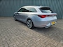 SEAT Leon Sportstourer 1.0 TSI FR Business Intense