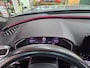 SEAT Leon Sportstourer 1.0 TSI FR Business Intense