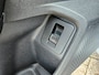 SEAT Leon Sportstourer 1.0 TSI FR Business Intense