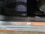 SEAT Leon Sportstourer 1.0 TSI FR Business Intense