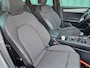 SEAT Leon Sportstourer 1.0 TSI FR Business Intense