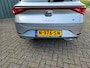 SEAT Leon Sportstourer 1.0 TSI FR Business Intense
