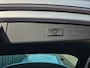 SEAT Leon Sportstourer 1.0 TSI FR Business Intense