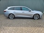 SEAT Leon Sportstourer 1.0 TSI FR Business Intense