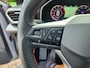 SEAT Leon Sportstourer 1.0 TSI FR Business Intense