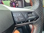 SEAT Leon Sportstourer 1.0 TSI FR Business Intense