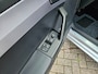 SEAT Leon Sportstourer 1.0 TSI FR Business Intense