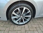 SEAT Leon Sportstourer 1.0 TSI FR Business Intense