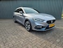 SEAT Leon Sportstourer 1.0 TSI FR Business Intense