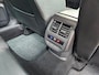 SEAT Leon Sportstourer 1.0 TSI FR Business Intense