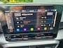 SEAT Leon Sportstourer 1.0 TSI FR Business Intense