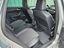 SEAT Leon Sportstourer 1.0 TSI FR Business Intense