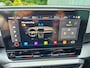 SEAT Leon Sportstourer 1.0 TSI FR Business Intense