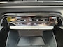 Citroën C3 Aircross 1.2 HYB 145PK PLUS