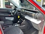 Citroën C3 Aircross 1.2 HYB 145PK PLUS