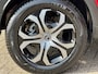 Citroën C3 Aircross 1.2 HYB 145PK PLUS
