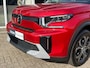 Citroën C3 Aircross 1.2 HYB 145PK PLUS