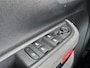 Citroën C3 Aircross 1.2 HYB 145PK PLUS