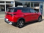 Citroën C3 Aircross 1.2 HYB 145PK PLUS