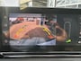 Citroën C3 Aircross 1.2 HYB 145PK PLUS