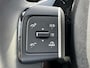 Citroën C3 Aircross 1.2 HYB 145PK PLUS