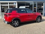 Citroën C3 Aircross 1.2 HYB 145PK PLUS