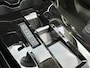 Citroën C3 Aircross 1.2 HYB 145PK PLUS