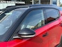 Citroën C3 Aircross 1.2 HYB 145PK PLUS