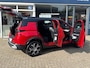 Citroën C3 Aircross 1.2 HYB 145PK PLUS