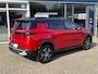Citroën C3 Aircross 1.2 HYB 145PK PLUS