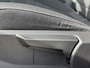 Citroën C3 Aircross 1.2 HYB 145PK PLUS