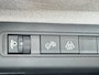 Citroën C3 Aircross 1.2 HYB 145PK PLUS