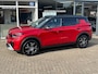 Citroën C3 Aircross 1.2 HYB 145PK PLUS