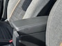 Citroën C3 Aircross 1.2 HYB 145PK PLUS