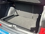 Citroën C3 Aircross 1.2 HYB 145PK PLUS