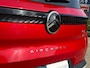 Citroën C3 Aircross 1.2 HYB 145PK PLUS