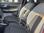 Citroën C3 Aircross 1.2 HYB 145PK PLUS