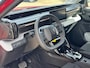 Citroën C3 Aircross 1.2 HYB 145PK PLUS