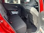 Citroën C3 Aircross 1.2 HYB 145PK PLUS