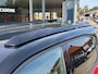 Citroën C3 Aircross 1.2 HYB 145PK PLUS