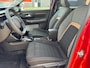 Citroën C3 Aircross 1.2 HYB 145PK PLUS
