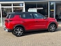 Citroën C3 Aircross 1.2 HYB 145PK PLUS