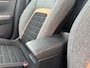 Citroën C3 Aircross 1.2 HYB 145PK PLUS