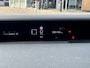 Citroën C3 Aircross 1.2 HYB 145PK PLUS