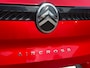 Citroën C3 Aircross 1.2 HYB 145PK PLUS