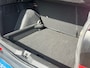 Citroën C3 Aircross 1.2 HYB 145PK PLUS