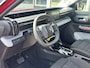 Citroën C3 Aircross 1.2 HYB 145PK PLUS