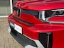 Citroën C3 Aircross 1.2 HYB 145PK PLUS