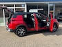 Citroën C3 Aircross 1.2 HYB 145PK PLUS