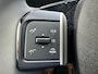 Citroën C3 Aircross 1.2 HYB 145PK PLUS